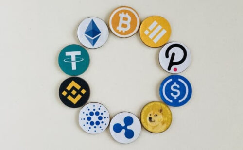 overview-of-popular-altcoins-including-bitcoin-and-ethereum
