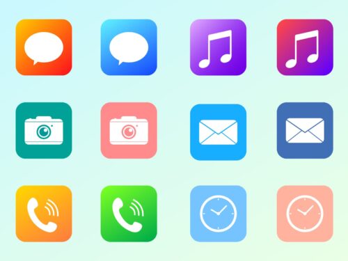 colorful-smartphone-application-icons-representing-task-management-apps